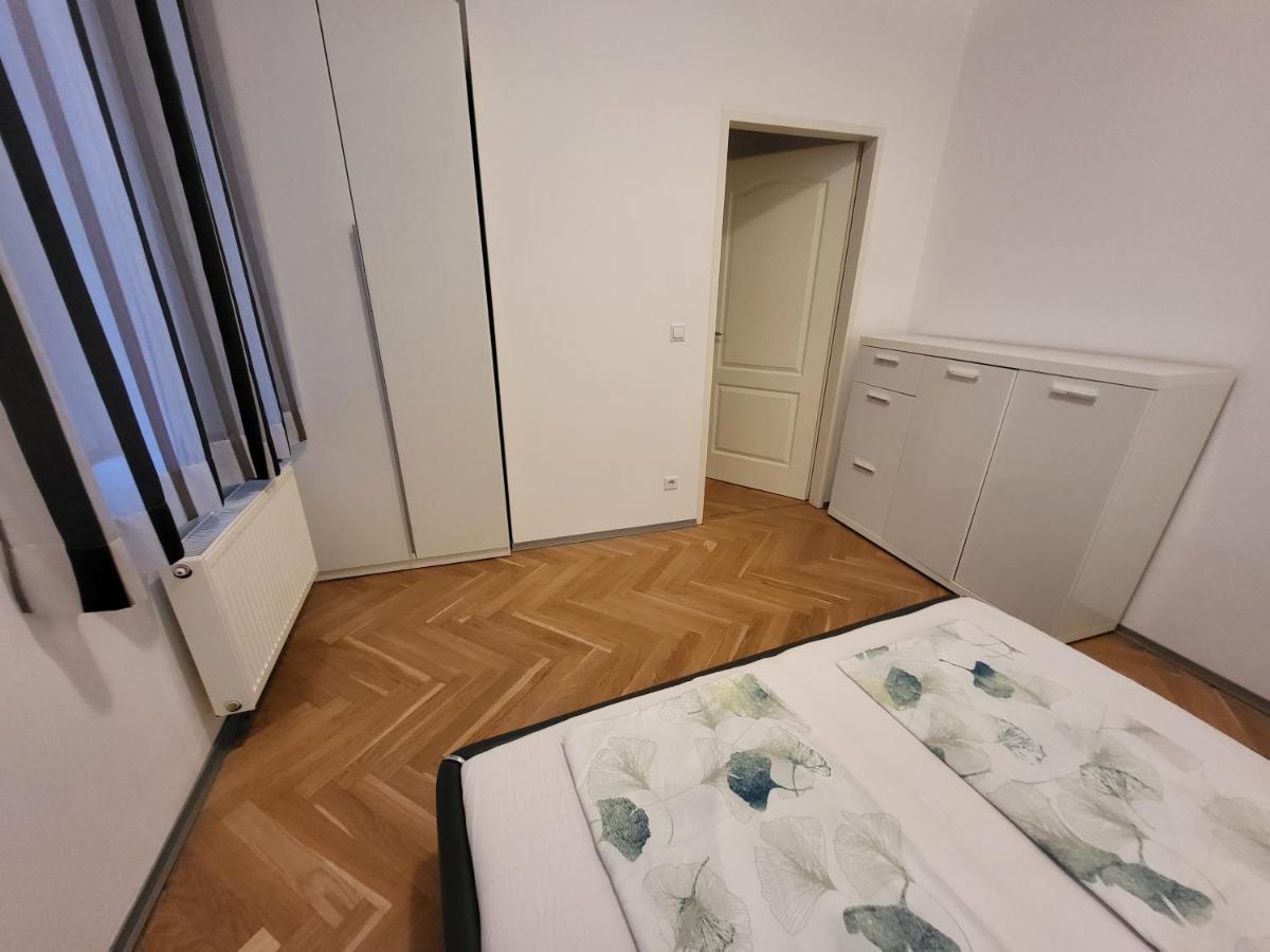 Cozynite Premium Hundertwasser Wenen