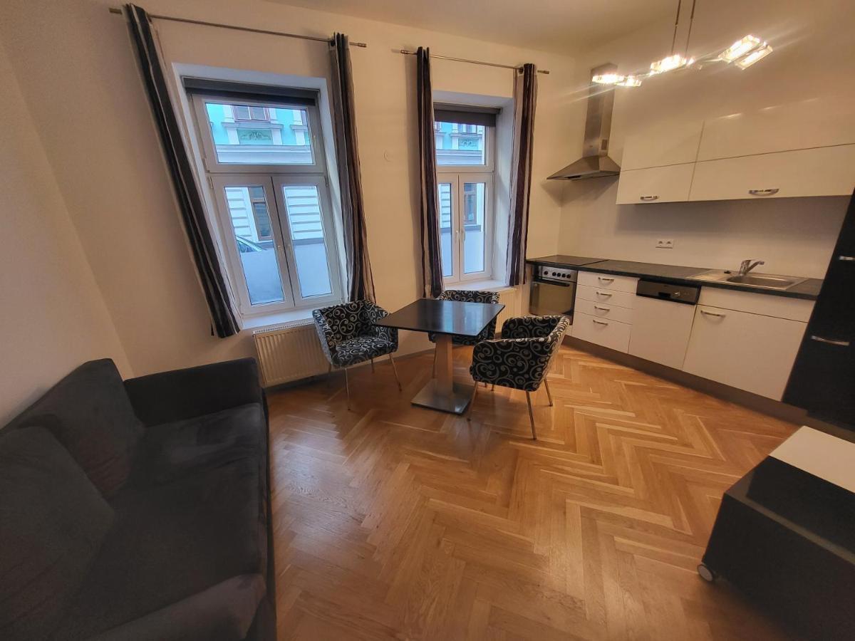 Cozynite Premium Hundertwasser Wenen
