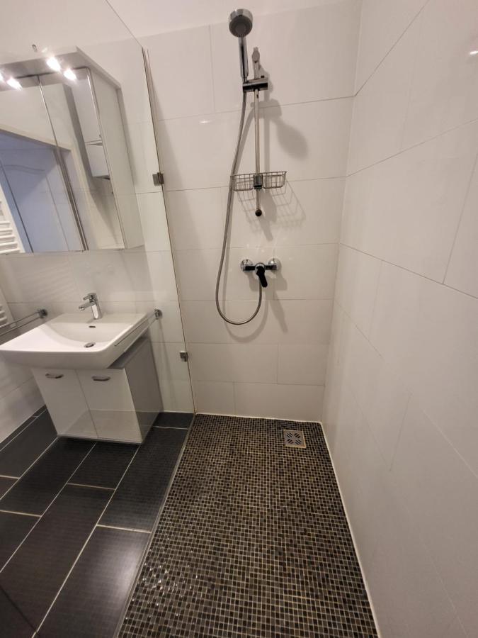 Cozynite Premium Hundertwasser Appartement Wenen